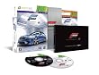 Forza Motorsport 4 ���~�e�b�h�G�f�B�V����(���񐶎Y������:�u�{�[�i�X �J�[�p�b�N�v����)