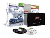Forza Motorsport 4 ���~�e�b�h�G�f�B�V����(���񐶎Y������:�u�{�[�i�X �J�[�p�b�N�v����)