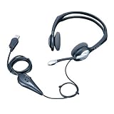 iBUFFALO �w�b�h�Z�b�g USB�ڑ� �w�b�h�o���h�^�C�v ���� �V���o�[ BMHUH01SVA