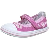 Geox B KIWI GIRL C B32D5C00009C8005 Mädchen Ballerinas