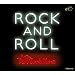 ROCK AND ROLL