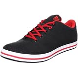 adidas Zeitfrei Q34058 Herren Sneaker