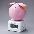 CITIZEN (�V�`�Y��) ������ׂ�ڊo�����v �K���_��SEED�u���C�ȃn���v�s���N�f�W�^��8RDA45RH13