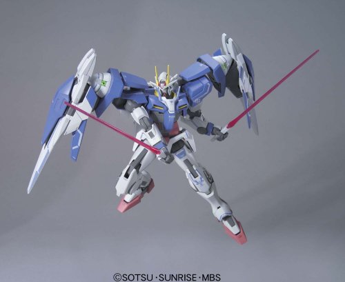 B0024MN61M