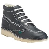 Kickers Kick Hi Core Casual