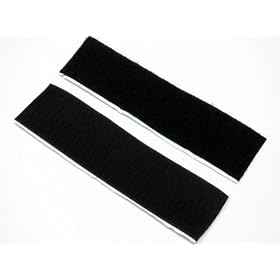 �y�����̓}�W�b�N�e�[�v�z�� ��50mm�~20cm�I�X���X�Z�b�g���S�����Еt�y�Ɩ��p�z�y�������ߐl�C���i�z�x���N��/�ʃt�@�X�i�[