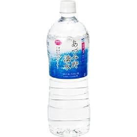 �M�B�k�A���v�X ���Âݖ�N�� 1000ml�~12�{