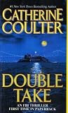 [Book] Double Take: An FBI Thriller (FBI Series)