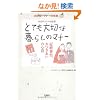 ���΂������̒m�b�� �ƂĂ���؂ȕ�炵�̃}�i�[�\����Łu�}�i�[�̒m�b�v (��SUGOI����)