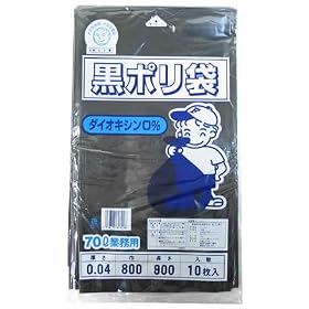 �_�C�I�L�V��0%�S�~�� �� 70L 10���� ����0.04mm