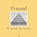 Pyramid [12 inch Analog]