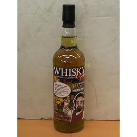 �{�E���A 19�N ���B���e�[�W1989�E�C�X�L�[�E�}�K�W���E�W���p��2010�N�t���L�OBOWMORE 19Years Vintage1989WHISKY MAGAZINE JAPAN 2010 SPRING