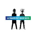 Ultimate Pet Shop Boys: Special Edition