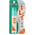 ���K�l�̃N���[�i�[ �n���f�B�X�v���[ 18ml