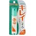 ���K�l�̃N���[�i�[ �n���f�B�X�v���[ 18ml