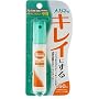 ���K�l�̃N���[�i�[ �n���f�B�X�v���[ 18ml