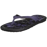 O'Neill Toddler/Junior Karen Girls Sandal