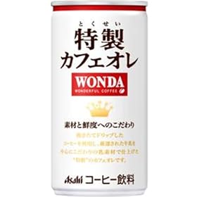 �A�T�q �����_ �����J�t�F�I�� 190ml�~30�{