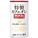 �A�T�q �����_ �����J�t�F�I�� 190ml�~30�{