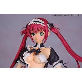�y���i�Љ�y�[�W��Amazon��