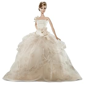 �o�[�r�[ �x�� ���� �u���C�h R4537 �S�[���h���x��