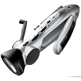 �X�^�[�����O ���@�\�^���W�ILED���C�g �y�X�^�[�����O�^�[�{�z 6000�X�^�[�����O�ɂ��