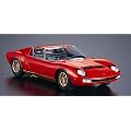 1/24 �����{���M�[�j �~�E�� SV (HC13)
