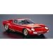 1/24 �����{���M�[�j �~�E�� SV (HC13)