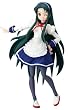 figma ���{�n���q�̗J�T �߉����� �����Ճ��C�hver.