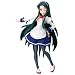 Figma ���{�n���q�̗J�T �߉����� �����Ճ��C�hver.