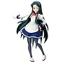 Figma ���{�n���q�̗J�T �߉����� �����Ճ��C�hver.