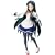 Figma ���{�n���q�̗J�T �߉����� �����Ճ��C�hver.