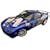1/24�X�P�[���ɎԃV���[�YNo.1 ���{�n���q�̗J�T
