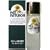 �p�b�N�X�i�`������ �I�C��(�Ђ܂��I�C��100%) 60ml