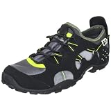 Sebago WAVE EXTREME B79903 Herren Sportschuhe - Segeln