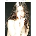 digi+KISHIN DVD ���D�����
