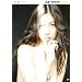 digi+KISHIN DVD ���D�����