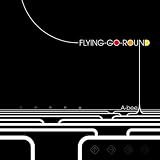 [CD]A-bee FLYING GO ROUND