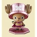 Portrait.Of.Pirates ONE PIECE Excellent Model LIMITED �`���b�p�[�}�� ���^���b�N�s���NVer. �y�n�E�X�e���{�X����z �|�[�g���[�g�E�I�u�E�p�C���[�c �����s�[�X �G�N�Z�����g���f�� ���~�e�b�h�V���[�Y