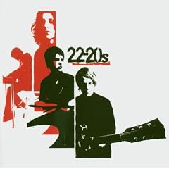 22-20s