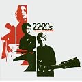 22-20s