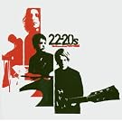 22-20s