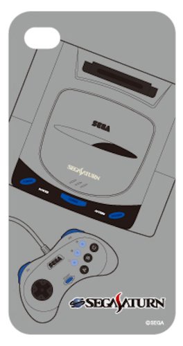 B004XAMKXI