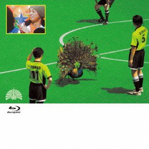 【クリックでお店のこの商品のページへ】珍プレー好プレー [Blu-ray]