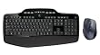 LOGICOOL ���C�����X�f�X�N�g�b�v MK710