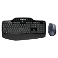 LOGICOOL ���C�����X�f�X�N�g�b�v MK710