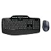 LOGICOOL ���C�����X�f�X�N�g�b�v MK710