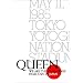 QUEEN/WE ARE THE CHAMPIONS FINAL LIVE IN JAPAN [DVD]