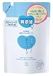 �J�E�u�����h ���Y���{�f�B�\�[�v �l�ւ� 400ml