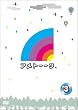 �A���g�[�[�NDVD3